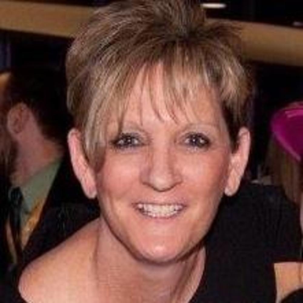 Meet your Posher, Valerie